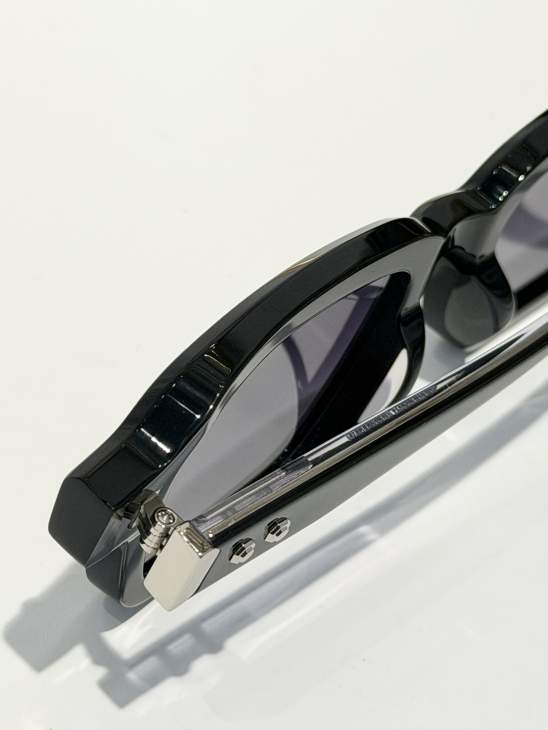 Picture of John Dalia Sunglasses _SKUfw80947326fw